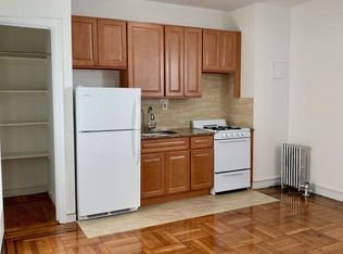 314 79th St APT 5B, Brooklyn, NY 11209