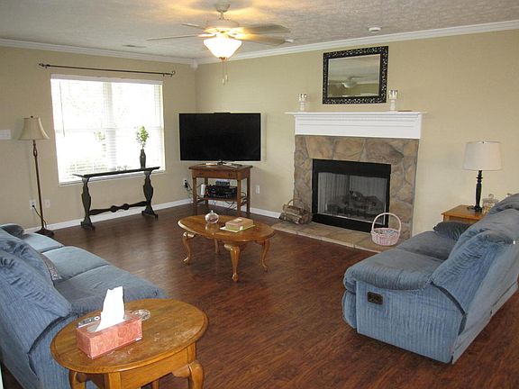 5th image of 7204 Dunsten Dr