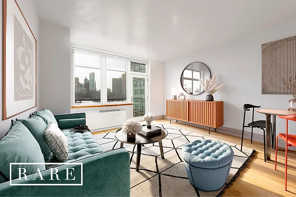 Rented by Find What’s Rare | media 7