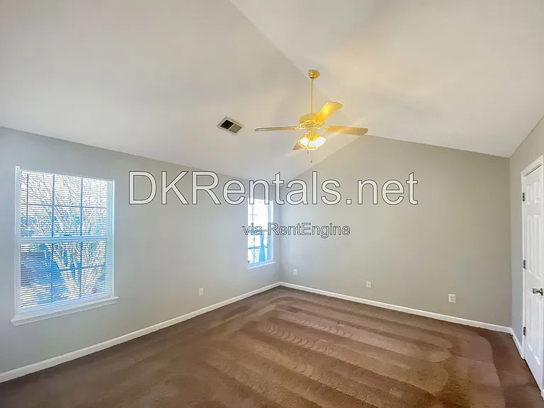 2743 Lake Park Rdg W — Photo 10