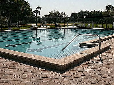 2nd image of 5013 Candywood Ct