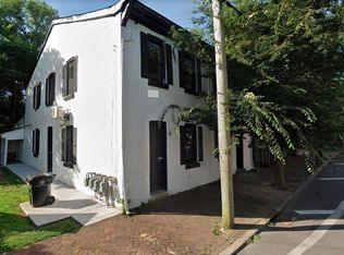 1658 Story Ave, Louisville, KY 40206