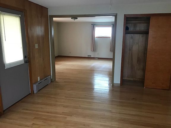 4th image of 23 Rumsey St