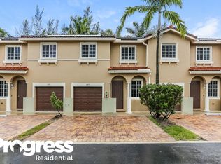 20905 NW 14th Pl APT 349, Miami Gardens, FL 33169