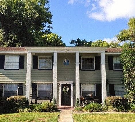 1st image of 120 E Miller St APT 7