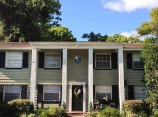 120 E Miller St APT 7, Orlando, FL 32806