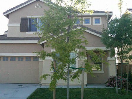 Beautiful 3 Bedroom Home!