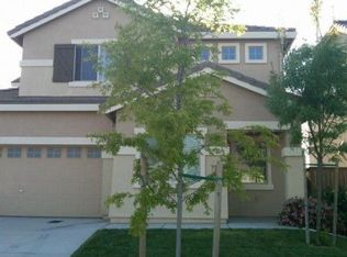 1966 Rickenbacker Ln, Lincoln, CA 95648