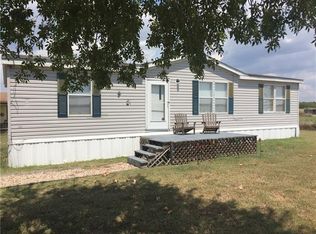 116 Hokanson Rd, Del Valle, TX 78617