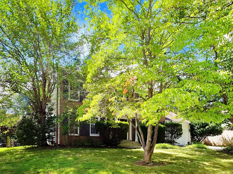 991 Farm Haven Dr — Photo 53