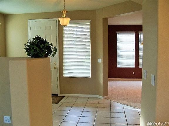 4th image of 5130 Gorham Ct
