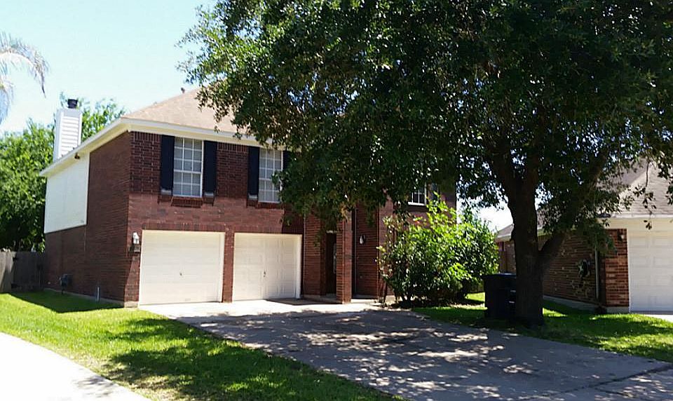 2nd image of 12003 Pine Meadow Dr