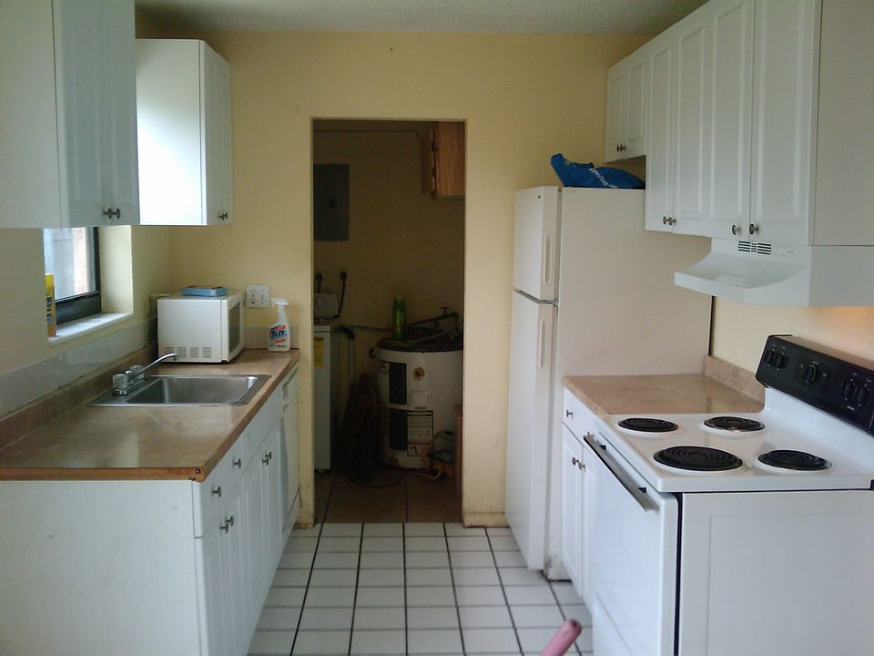 2nd image of 6363 SW 2nd St