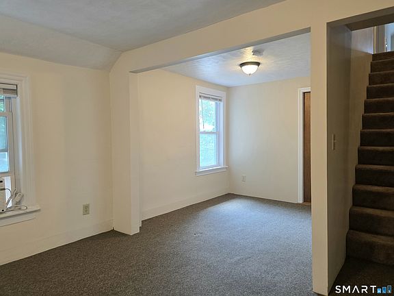 5th image of 58 Clark St Floor 2