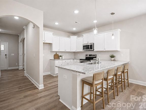 5th image of 8908 Sawyer Run Ct