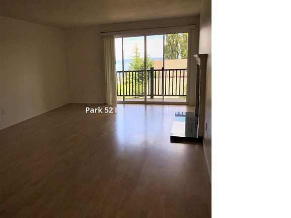 2nd image of 1010 N J St APT 10