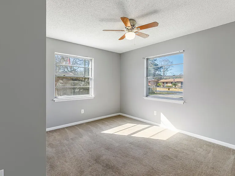 8331 Gardenia Cir #1 — Photo 6