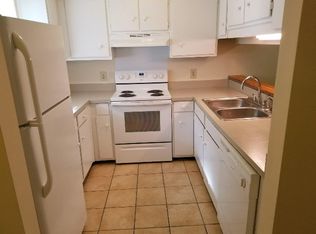 333 Fleming Rd APT C3, Charleston, SC 29412