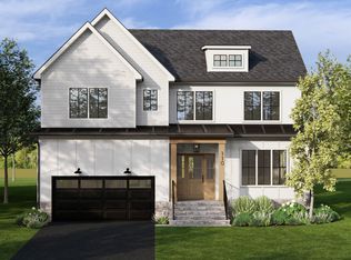 110 Baltusrol Rd, Summit, NJ 07901