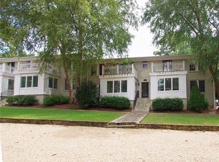 1879 Johnson Rd NE APT 8, Atlanta, GA 30306