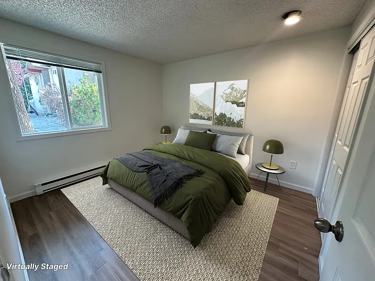 3414 S Grand Blvd #106 — Photo 6