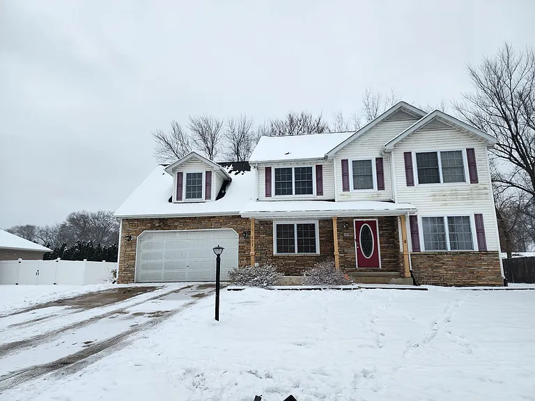 603 Oakwood Dr — Photo 36