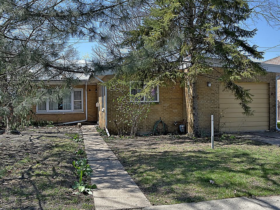1st image of 3022 Pearl St