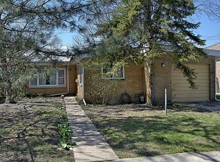 3022 Pearl St, Franklin Park, IL
