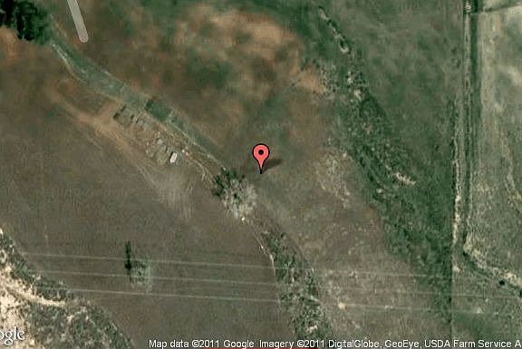 Map View