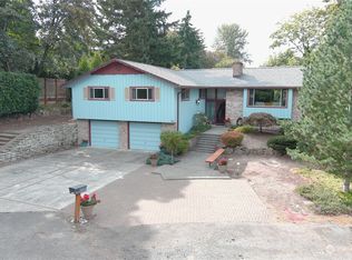 161 Olympic Way, Kent, WA 98030
