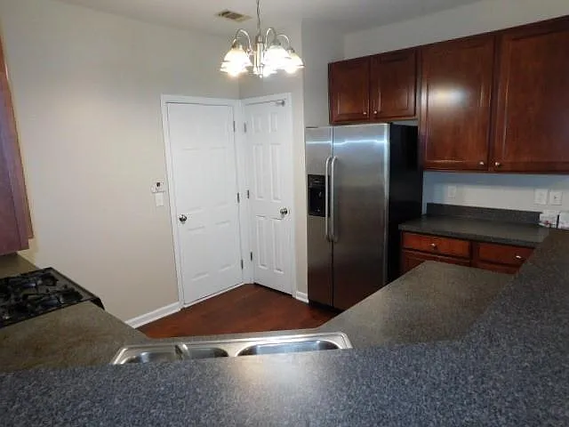 3286 Welmingham Dr SW — Photo 9