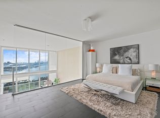 1040 Biscayne Blvd APT 3203, Miami, FL 33132