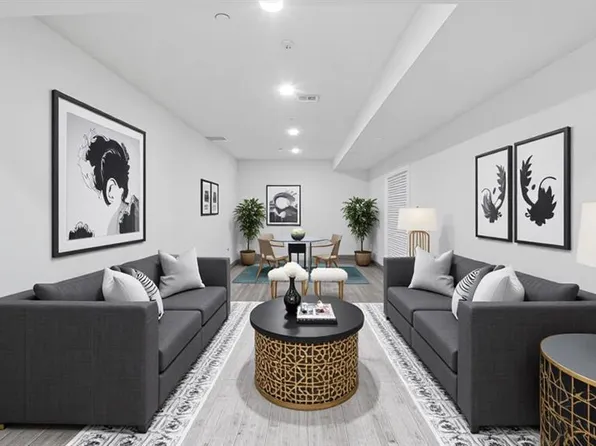 1011 East 221th Street image 8 of 29