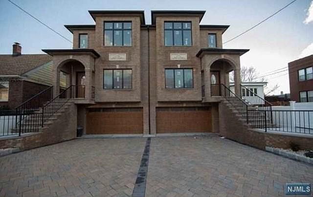 1st image of 368B Jersey Ave #B