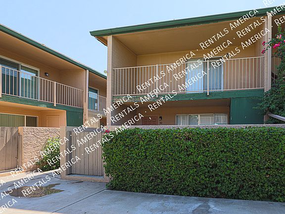 3rd image of 6565 N 19th Ave APT 60