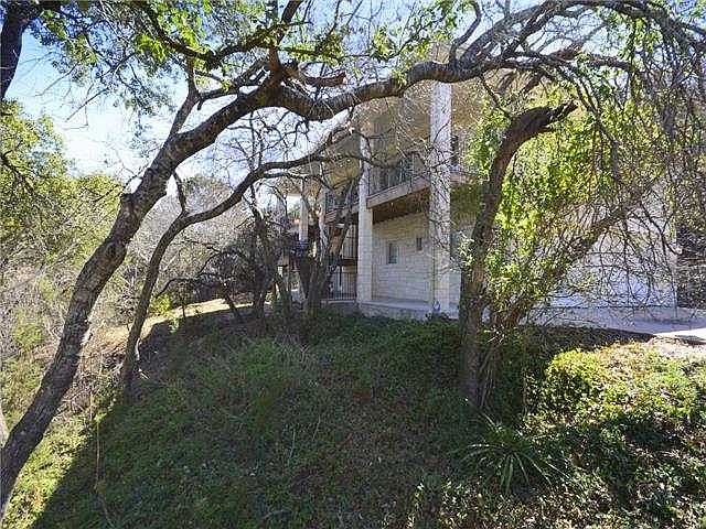 1st image of 20805 Oak Hill Ln