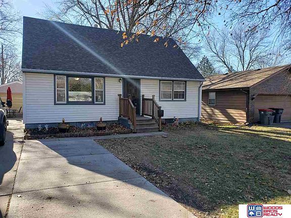 2nd image of 4111 Pioneers Blvd