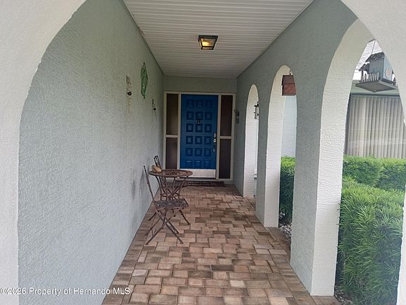3rd image of 4459 Bayridge Ct #26