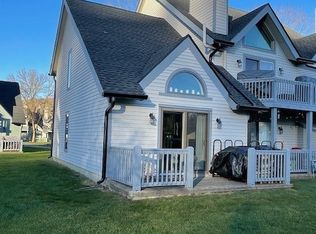 12 Wildflower Apts, Ellicottville, NY 14731
