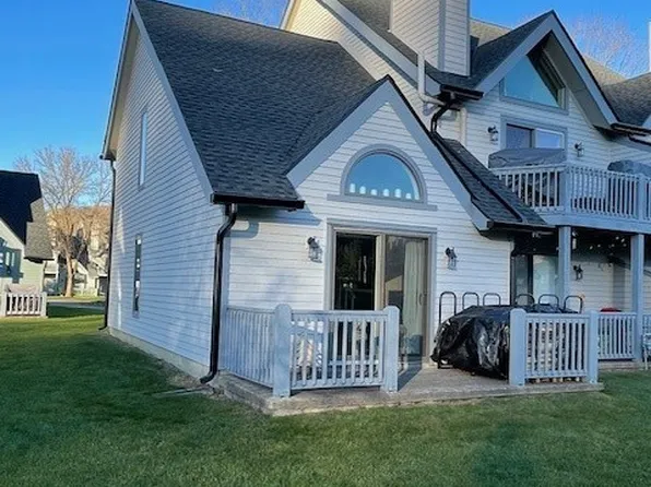 12 Wildflower Apts, Ellicottville, NY 14731
