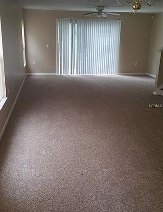 5th image of 6840 Dartmouth Hill St