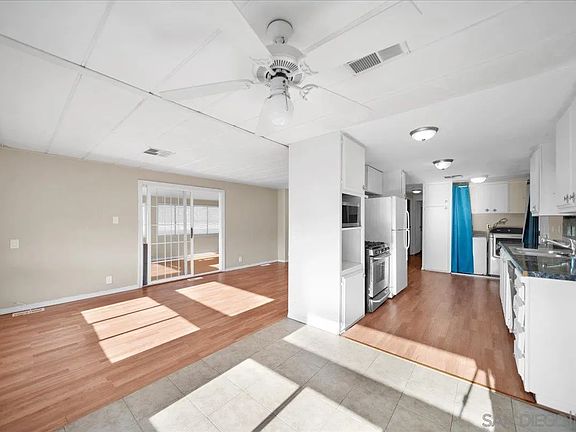 5th image of 12970 Highway 8 Business Space 35