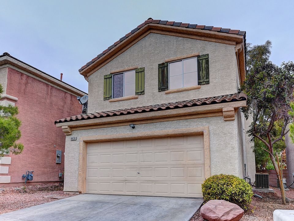 1st image of 9920 Camino Loma Verde Ave