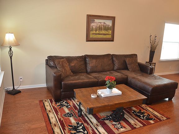 5th image of 763 Heritage Springs Trl