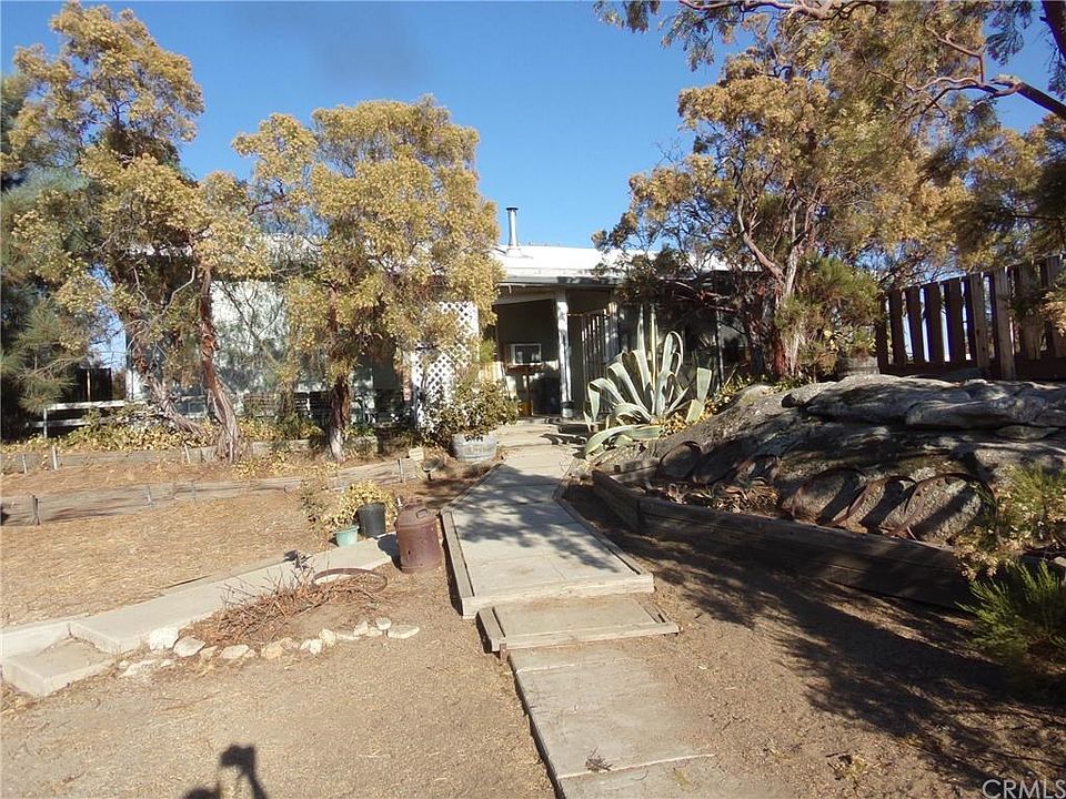 1st image of 45840 Mindy Ln