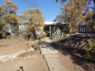 45840 Mindy Ln, Hemet, CA 92544