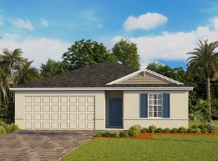 ARCHER Plan, Lehigh Acres Spot Lots, Lehigh Acres, FL 33971