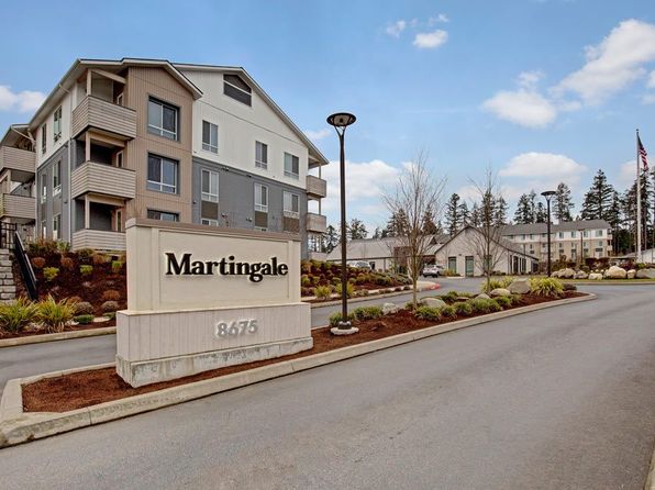 8675 Litt Dr SE #9-203