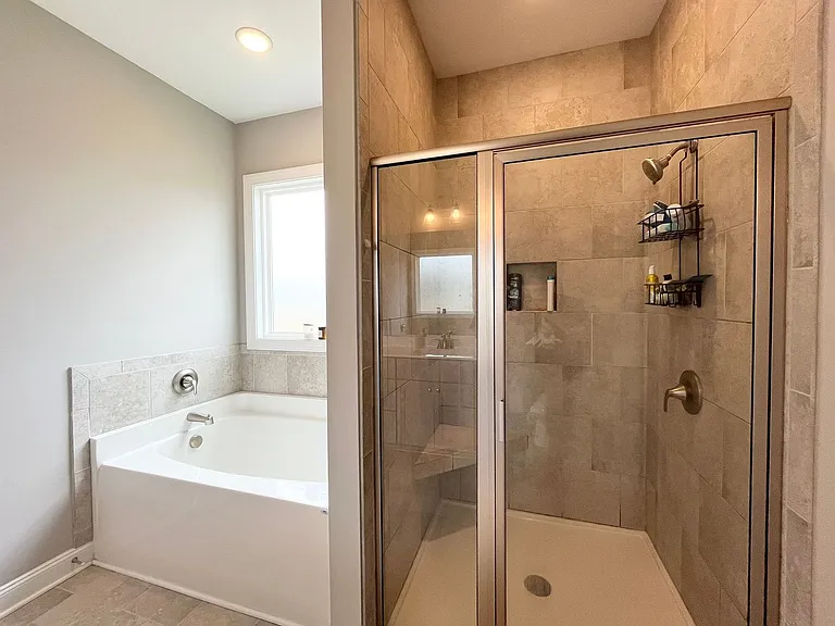 54 Gumtop Dr — Photo 19
