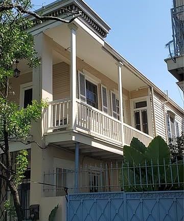 2nd image of 1230 Esplanade Ave